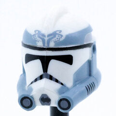 P2 Sinker Helmet- CAC Custom Headgear Clone Army Customs
