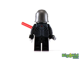STAR DESTROYER V2 Custom Printed & Inspired Lego Star Wars Minifigure Custom minifigure BigKidBrix