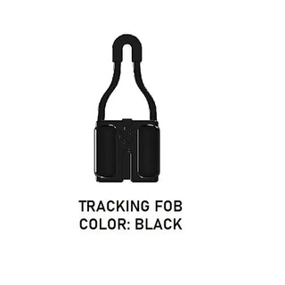 MANDO TRACKING FOB for Lego Star Wars Minfigures Custom, Accessory BigKidBrix