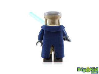 SELKA MASTER Star Wars Custom Printed Lego Minifigure Custom minifigure BigKidBrix