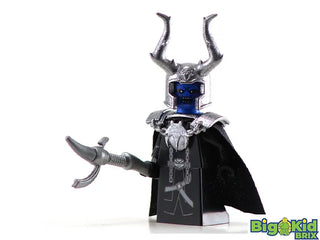 MARKO RANGOS Star Wars Custom Printed Minifigure Custom minifigure BigKidBrix