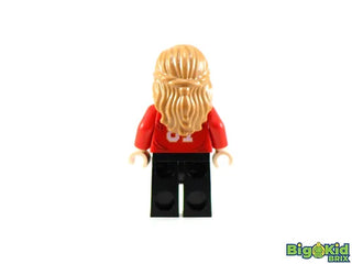 TAY SWIFTY K-FAN Custom Printed LEGO Minifigure Custom minifigure BigKidBrix
