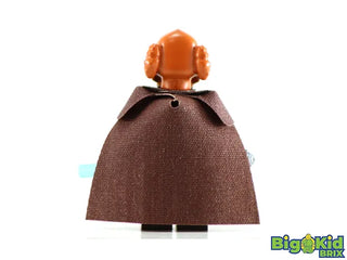 PLOON Star Wars Custom Printed Lego Minifigure Custom minifigure BigKidBrix