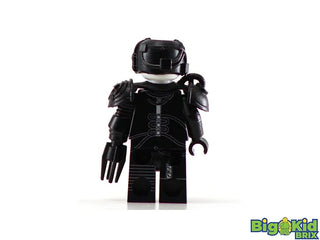 BORGE TROOPER Star Trek Custom Printed Lego Minifigure Custom minifigure BigKidBrix