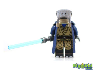 SELKA MASTER Star Wars Custom Printed Lego Minifigure Custom minifigure BigKidBrix
