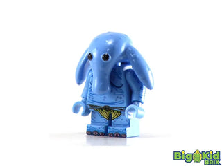MAX REBO Star Wars Custom Printed Lego Minifigure Custom minifigure BigKidBrix