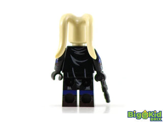 SHAM SYNDULLA Star Wars Custom Printed Lego Minifigure Custom minifigure BigKidBrix