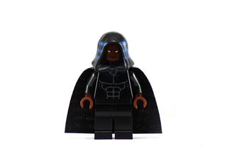 VEIL Marvel Custom Printed Minifigure Custom minifigure BigKidBrix