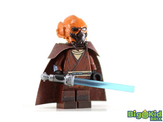 PLOON Star Wars Custom Printed Lego Minifigure Custom minifigure BigKidBrix