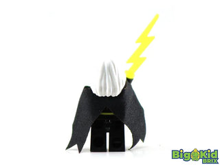 THUNDEROUS SHE Marvel Custom Printed Lego Minifigure Custom minifigure BigKidBrix