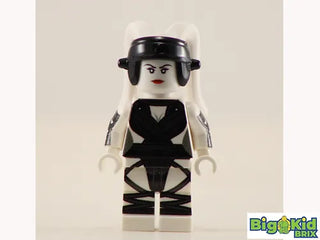 LINME DANCER Twi'Lek Star Wars Custom Printed Lego Minifigure! Custom minifigure BigKidBrix