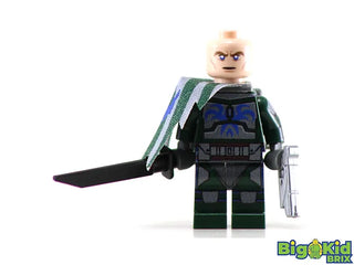 PREVIZ Star Wars Custom Printed Lego Minifigure Custom minifigure BigKidBrix