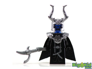 MARKO RANGOS Star Wars Custom Printed Minifigure Custom minifigure BigKidBrix