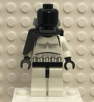 Stormtrooper, sw0271 Minifigure LEGO®