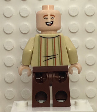 George Weasley, hp343 Minifigure LEGO®