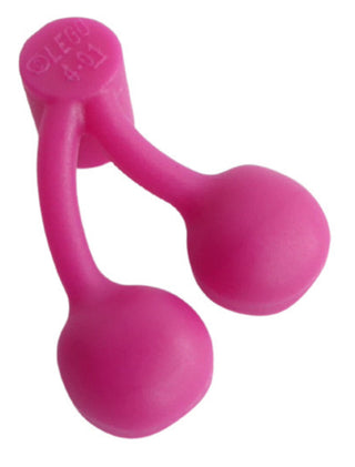 Cherries, Part# 22667 Part LEGO® Magenta