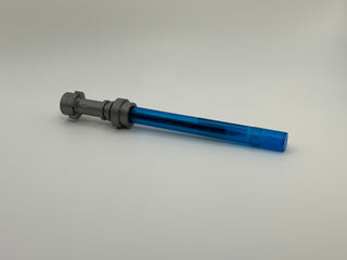 Dark Blue Lightsaber Gel Pen Gear LEGO®