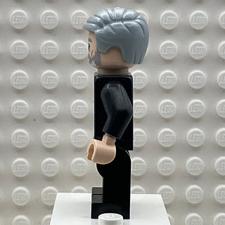Gustave Eiffel, gen171 Minifigure LEGO®