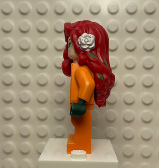 Poison Ivy, sh0342 Minifigure LEGO®