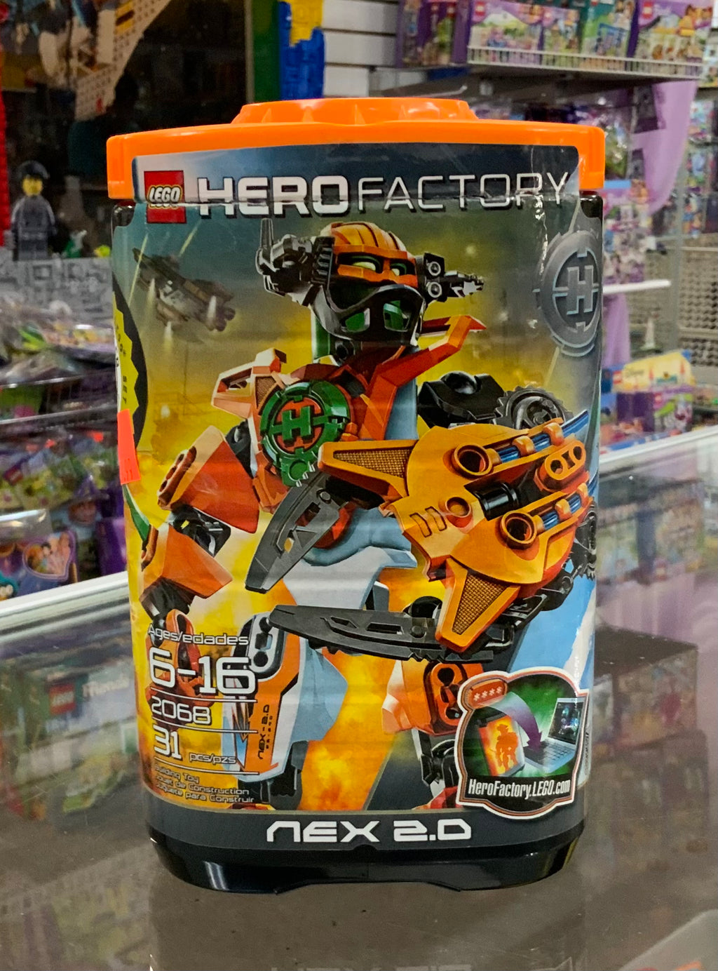 image_2d75fd65-4c42-4d3e-af3a-