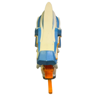 LEGO® Ninjago® Dragon Head Part LEGO®