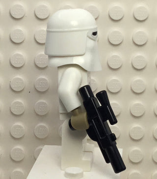 Snowtrooper, sw1180 Minifigure LEGO®