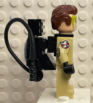 Dr. Peter Venkman, gb005 Minifigure LEGO®