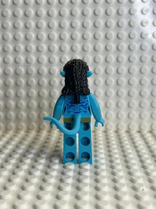 Ronal, avt026 Minifigure LEGO®