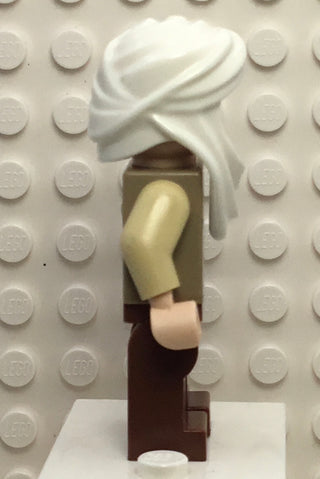 Alamut Merchant, pop001 Minifigure LEGO®