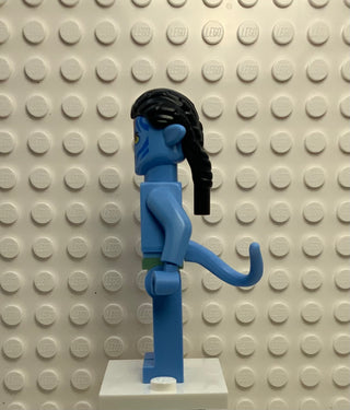 Jake Sully, avt011 Minifigure LEGO®