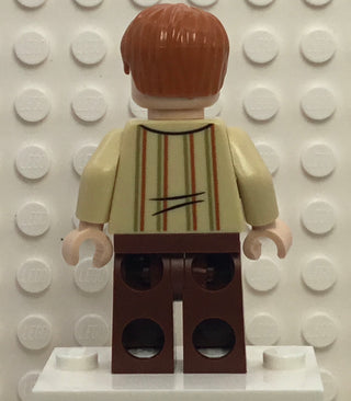 Fred Weasley, hp342 Minifigure LEGO®