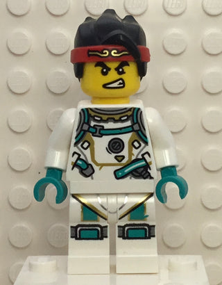 Monkie Kid, mk082 Minifigure LEGO®