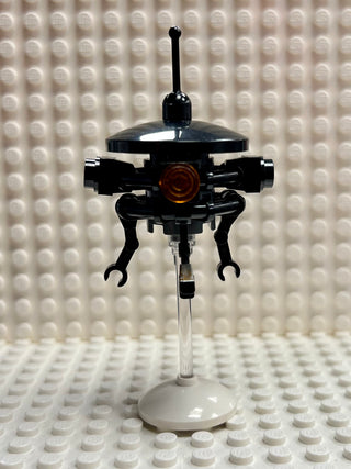 Imperial Probe Droid, sw0171 Minifigure LEGO®