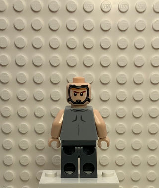 Jake Sully, avt010 Minifigure LEGO®   