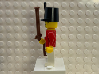 Imperial Soldier Minifigure LEGO®
