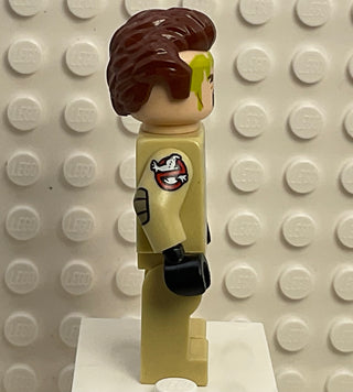 Dr. Peter Venkman, gb005 Minifigure LEGO®