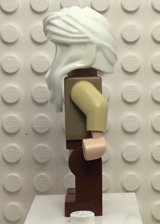 Alamut Merchant, pop001 Minifigure LEGO®