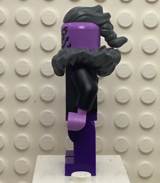 Huntsman, mk043 Minifigure LEGO®