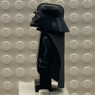 Darth Vader, sw0214 Minifigure LEGO®