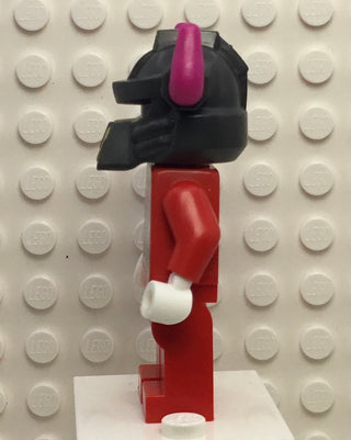 Bull Clone Bob, mk046 Minifigure LEGO®