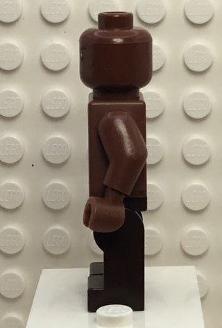 Seso, pop011 Minifigure LEGO®