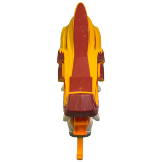 LEGO® Ninjago® Dragon Head Part LEGO®