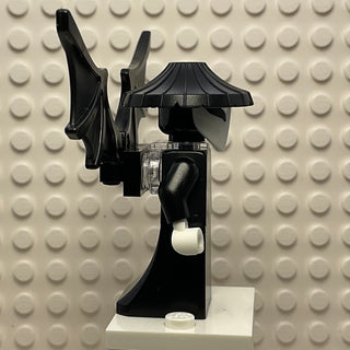 Skull Sorcerer, njo0607 Minifigure LEGO®