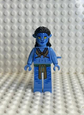 Neytiri, avt024 Minifigure LEGO®