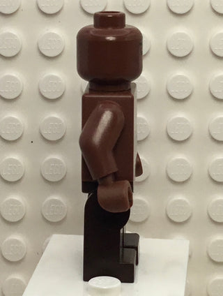 Seso, pop011 Minifigure LEGO®   