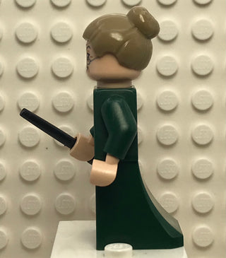 Professor Minerva McGonagall, hp293 Minifigure LEGO®   