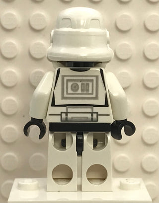 Stormtrooper, sw0188 Minifigure LEGO®   