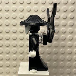 Skull Sorcerer, njo0607 Minifigure LEGO®