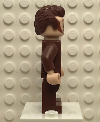 Marvin 'Marv' Murchins, idea102 Minifigure LEGO®