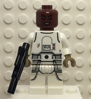 Snowtrooper, sw1180 Minifigure LEGO®